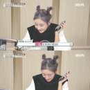 콩다방 이미지