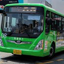 성북-길음-3037 티스토리