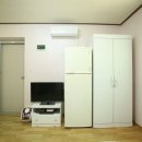 산수민박 이미지