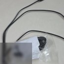 대한고속 | 프리미엄 충전 경험! 1+1 삼성전용 C to C 초고속 충전 케이블 정품 호환 구입 후기