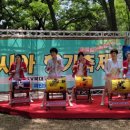 고고장구 이미지