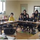 베이비시터양성과정 이미지