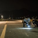 영화카센타 이미지