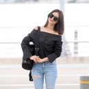 오늘더예뻐 이미지