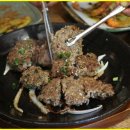 마실본점 이미지