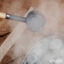 바이오아쿠아피드팩토리 | 사우나의 재발견