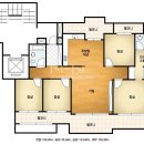 롯데단지내공인중개사사무소 이미지