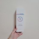 뷰티썸 헤어마스크 손상모 헤어팩 15일 사용 리얼 후기