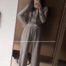 보송 이미지