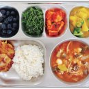 대해초등학교 이미지