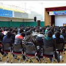 한국폴리텍7대학 Daum카페