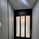 금신초교(병설) 이미지