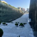 이화여자대학교 데이터사이언스대학원 이미지