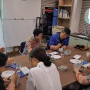 포항시남구치매안심센터 이미지