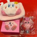 문학사랑약국 | 2023~0301 - 눈 깜짝할 사이에 지나감