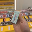 지에스25 운서신영점 | 이건 진짜 전자담배의 끝판왕이네요”– 운서역 위베이프 방문 후기 (그래피티2 롤리팟 3만 퍼프 체험기)