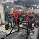 fitnessH | 호원동헬스장 의정부시 헬스 PT pt 피티 fitness H 가격 이벤트 후기
