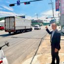 매산2리 이미지