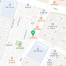 파리바게뜨매탄3동점