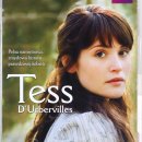 창조목장 | 테스 (토머스 하디) : 인간의 도덕적 순결에 대한 의미