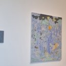 개관15주년 기념 특별전 이미지