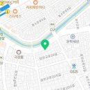 네일;온봄달