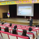 온양초등학교 이미지