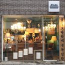 성원중학교 | 숯불 오마카세 불과인간을 추억하며 (성수에 재오픈)