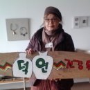 간판쟁이 - 경주시 양정로328번길 6 | 간판쟁이