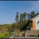 송당미학 이미지