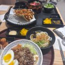 현진컴퍼니 | 또 너냐. 개강.