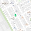 셀렉토커피평택포승점 이미지