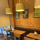 알리바이 수완점 이미지