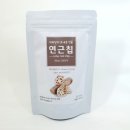 화신식품 이미지