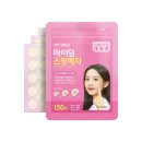 (주)아텍스 이미지