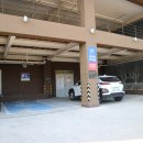 송정스카이부티크 이미지