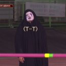 데이오프 네이버블로그
