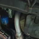 삼환모터스 이미지