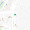 광전부동산 최동호공인중개사사무소 이미지