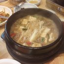 싱싱식육식당 이미지