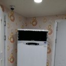 클래즈실용음악학원 - 홍성군 법원로 13 | 클래즈실용음악학원