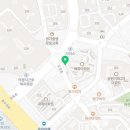 파리바게뜨 의왕오전점 이미지