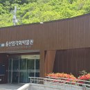 대곡천 이미지