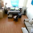 아이엔유 포비스타 오피스텔 이미지