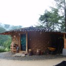 유촌1리 이미지