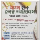 한국글로벌셰프고등학교 | 한국글로벌셰프고등학교 모집요강, 심층 해설(전형 분석)