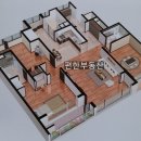 신창부영5차아파트 이미지