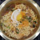 너 라면