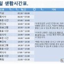 목포요양원 목포노인전문요양원 위치안내