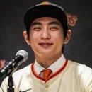 타이어프로(신흥점) | 프로야구 히어로즈 투수 역대 다승 순위, 우리, 넥센, 키움 히어로즈 포함